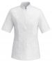 Uniforme medicale pt Spitale, Cabinete si Laboratoare - imagine 76140