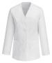Uniforme medicale pt Spitale, Cabinete si Laboratoare - imagine 76141