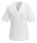 Uniforme medicale pt Spitale, Cabinete si Laboratoare - imagine 76143