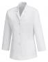 Uniforme medicale pt Spitale, Cabinete si Laboratoare - imagine 76144