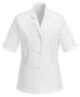 Uniforme medicale pt Spitale, Cabinete si Laboratoare - imagine 76145