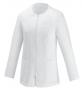 Uniforme medicale pt Spitale, Cabinete si Laboratoare - imagine 76146