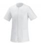 Uniforme medicale pt Spitale, Cabinete si Laboratoare - imagine 76147