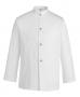 Uniforme medicale pt Spitale, Cabinete si Laboratoare - imagine 76148