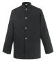 Uniforme medicale pt Spitale, Cabinete si Laboratoare - imagine 76149