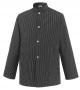 Uniforme medicale pt Spitale, Cabinete si Laboratoare - imagine 76150