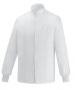 Uniforme medicale pt Spitale, Cabinete si Laboratoare - imagine 76151