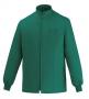 Uniforme medicale pt Spitale, Cabinete si Laboratoare - imagine 76152