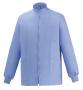 Uniforme medicale pt Spitale, Cabinete si Laboratoare - imagine 76153