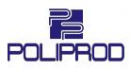 POLIPROD SA