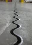 COSMARUL PARDOSELILOR DIN BETON.REPARATIA ROSTURILOR
