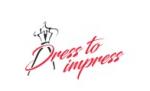 Dress To Impress 