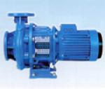 POMPE VOGEL MONOBLOC tip LM -LMN