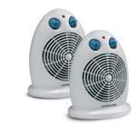 Termoventilator Orieme ESPRIT TH 27 T