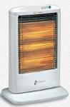 Radiant mobil cu halogen Orieme ESPRIT HL 1200