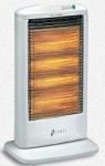 Radiant mobil cu halogen Orieme ESPRIT HL 1800