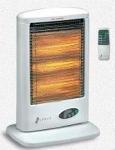 Radiant mobil cu halogen Orieme ESPRIT HL 1200 RC