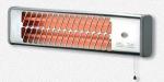 Radiant cu infrarosii Orieme ESPRIT HR 15
