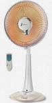 Radiant cu halogen Orieme ESPRIT RFL 1000