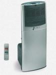 Termogenerator Orieme ESPRIT CVR 2000 RC