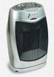 Termogenerator Orieme ESPRIT CVR 1500 OSC
