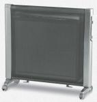 Radiant Orieme ESPRIT TMK 1000 SLIM