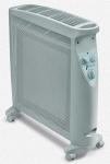 Radiant Orieme ESPRIT TMK 1500
