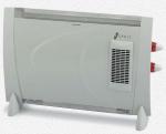 Termoconvector Orieme ESPRIT TCV 19 W