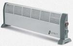 Termoconvector Orieme ESPRIT TCV 800