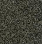 Granit Nero Impala