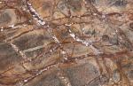 Marmura Rain Forest Brown