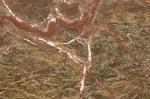 Marmura Rain Forest Green