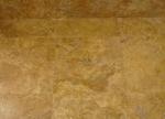 Travertin galben cross - cut
