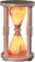 Sculptura decorativa - imagine 4415