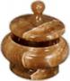 Sculptura decorativa - imagine 4416