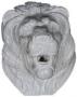 Grupuri statuare - imagine 4418
