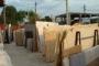 Placaje din marmura, granit si pietre decorative  - imagine 4436