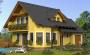 CONSTRUCTII CASE - LEMN SAU ZIDARIE- IN TOATA TARA! - imagine 21206