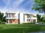 CONSTRUCTII CASE - LEMN SAU ZIDARIE- IN TOATA TARA! - imagine 21205