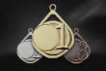 Medalii Sportive MD 26