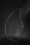 Trofee de Sticla GSW 333