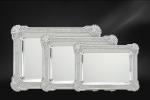 Platouri Metalice MP 07