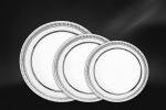 Platouri Metalice MP 06