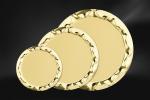Plachete Aluminiu PG 033 GG