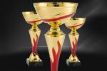 Cupe Sportive CS 34