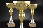 Cupe Sportive CS 68