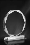 Trofee de Cristal CR 02