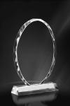 Trofee de Cristal CR 05