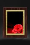 Plachete Personalizate PT 07