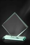 Trofee de Sticla GSW 173